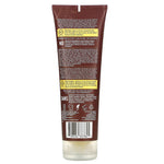 Desert Essence, Shampoo, Nourishing, Coconut, 8 fl oz (237 ml) - The Supplement Shop