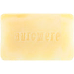 Auromere, Ayurvedic Soap, With Neem, Himalayan Rose, 2.75 oz (78 g)