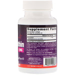 Jarrow Formulas, Astaxanthin, 4 mg, 60 Softgels - The Supplement Shop