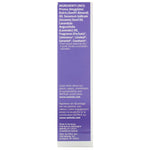 Weleda, Relaxing Body & Beauty Oil, Lavender Extracts, 3.4 fl oz (100 ml) - The Supplement Shop