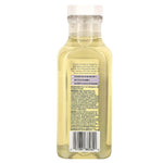 Aura Cacia, Aromatherapy Bubble Bath, Relaxing Lavender, 13 fl oz (384 ml) - The Supplement Shop