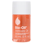 Bio-Oil, Skincare Oil, 2 fl oz (60 ml) - The Supplement Shop