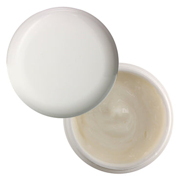 Mild By Nature, Calendula Cream, 2 oz (56 g)