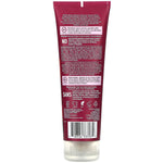 Desert Essence, Shampoo, Red Raspberry, 8 fl oz (237 ml) - The Supplement Shop