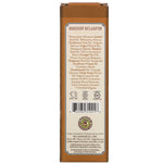 Badger Company, Botanical Hair Oil, Argan, Jojoba & Baobab, 2 fl oz (59.1 ml) - The Supplement Shop
