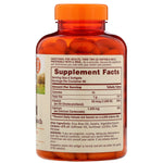 Sundown Naturals, Calcium Plus Vitamin D3, 1,200 mg, 170 Softgels - The Supplement Shop