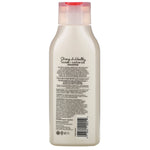 Jason Natural, Strong & Healthy Jojoba + Castor Oil Shampoo, 16 fl oz (473 ml) - The Supplement Shop