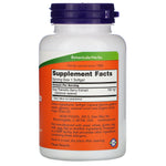 Now Foods, Saw Palmetto Extract, 160 mg, 240 Softgels