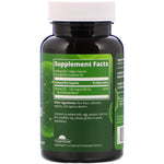MRM, Vegan Vitamin D3, 5,000 IU, 60 Vegan Capsules - The Supplement Shop