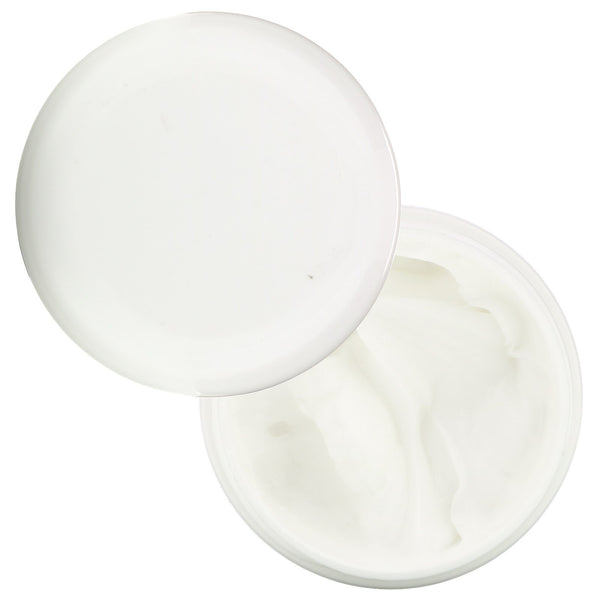 Mason Natural, Vitamin E Skin Cream, 2 oz (57 g) - The Supplement Shop