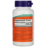 Now Foods, Zinc Picolinate, 50 mg, 120 Veg Capsules - The Supplement Shop