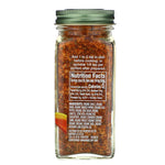 Simply Organic, Spicy Seasoning, Salt-Free, 2.40 oz (69 g)