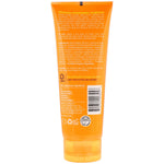Alba Botanica, Very Emollient Cream Shave, Mango Vanilla, 8 oz (227 g) - The Supplement Shop