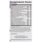 New Chapter, Multivitamin Tiny Tabs, Complete Whole-Food Multivitamin, 192 Vegetarian Tablets - The Supplement Shop