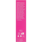 Andalou Naturals, 1000 Roses Cleansing Foam, Sensitive, 5.5 fl oz (163 ml) - The Supplement Shop