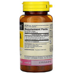 Mason Natural, Alfalfa, 10 Grain, 650 mg, 100 Tablets - The Supplement Shop