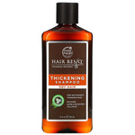 Petal Fresh, Pure, Hair Rescue, Thickening Treatment Shampoo, for Dry Hair, 12 fl oz (355 ml) - The Supplement Shop
