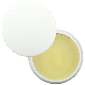 Earth's Care, Dry & Cracked Skin Balm, 2.5 oz (71 g)