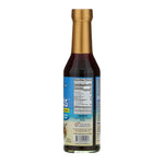 Coconut Secret, The Original Coconut Aminos, Soy-Free Seasoning Sauce, 8 fl oz (237 ml) - The Supplement Shop