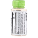 Solaray, White Willow, 400 mg, 100 VegCaps - The Supplement Shop