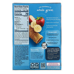 Gerber, Soft Baked Grain Bars, 12+ Months, Strawberry Banana, 8 Bars, 5.5 oz (156 g) - The Supplement Shop