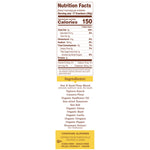 Simple Mills, Naturally Gluten-Free, Almond Flour Crackers, Sun-Dried Tomato & Basil, 4.25 oz (120 g) - The Supplement Shop