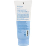 Missha, Super Aqua Ultra Hyalon Foaming Cleanser, 6.76 fl oz (200 ml) - The Supplement Shop