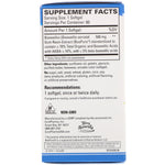 EuroPharma, Terry Naturally, BosMed 500, Extra Strength, Advanced Boswellia, 500 mg, 60 Softgels - The Supplement Shop