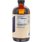 Dr. Mercola, Mitomix Ketone Energy, 16 fl oz (473 ml) - The Supplement Shop