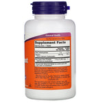 Now Foods, Red Yeast Rice, 1200 mg, 60 Tablets