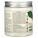 Petal Fresh, Perfecting Body Butter, Guava Nectar, 8 oz (237 ml) - The Supplement Shop