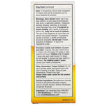 MediNatura, ReBoost, Decongestion Spray, 0.68 fl oz (20 ml) - The Supplement Shop