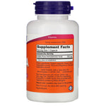 Now Foods, PABA, 500 mg, 100 Capsules