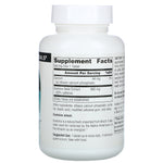Source Naturals, Guarana Energizer, 900 mg, 60 Tablets - The Supplement Shop