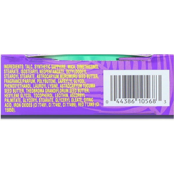 Physicians Formula, Butter Bronzer, Sunkissed Bronzer, 0.38 oz (11 g) - The Supplement Shop