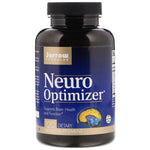 Jarrow Formulas, Neuro Optimizer, 120 Capsules - The Supplement Shop