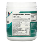 Pure Essence, Ionic-Fizz Calcium Plus, Mixed Berry, 14.82 oz (420 g) - The Supplement Shop
