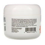 Mild By Nature, Calendula Cream, 2 fl oz (59 ml) - The Supplement Shop