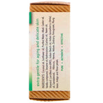 Auromere, Ayurvedic Soap, with Neem, Vanilla-Neem, 2.75 oz (78 g) - The Supplement Shop