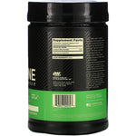 Optimum Nutrition, Micronized Creatine Powder, Unflavored, 2.64 lb (1.2 kg) - The Supplement Shop