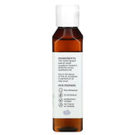 Aura Cacia, Skin Care Oil, Grapeseed, 4 fl oz (118 ml) - The Supplement Shop