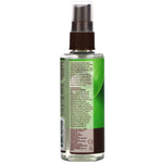 Desert Essence, Relief Spray, 4 fl oz (118.2 ml) - The Supplement Shop