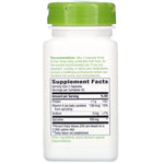 Nature's Way, Spirulina Micro-Algae, 760 mg, 100 Vegan Capsules - The Supplement Shop