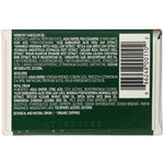 Herbatint, Permanent Haircolor Gel, 4D, Golden Chestnut, 4.56 fl oz (135 ml) - The Supplement Shop