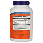 Now Foods, Omega-3, 180 EPA/120 DHA, 200 Softgels - The Supplement Shop