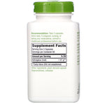 Nature's Way, Astragalus Root, 1,410 mg, 180 Vegan Capsules - The Supplement Shop