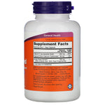 Now Foods, Grape Seed, Standardized Extract, 100 mg, 200 Veg Capsules - The Supplement Shop