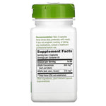 Nature's Way, Alfa-Max, Alfalfa Concentrate, 840 mg, 100 Vegan Capsules - The Supplement Shop