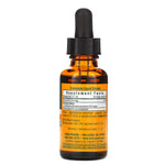 Herb Pharm, Calendula, 1 fl oz (30 ml) - The Supplement Shop