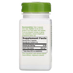 Nature's Way, Devil's Claw, Secondary Root, 960 mg, 100 Vegan Capsules - The Supplement Shop